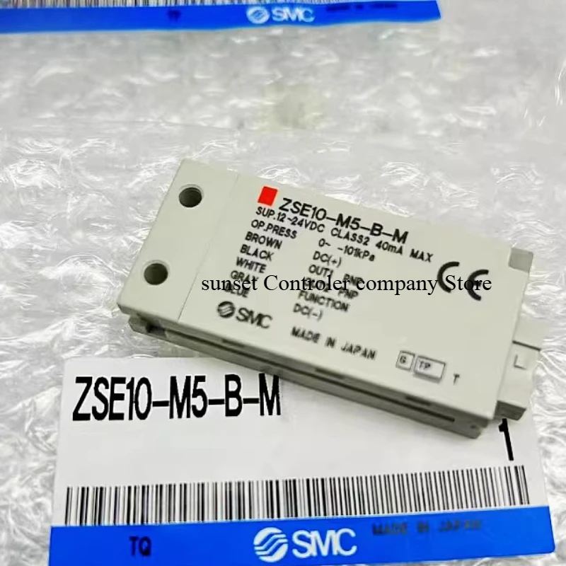 

Новый коммутатор ISE10-M5-A ISE10-M5-A-G ISE10-M5-A-M ISE10-M5-A-MG ISE10-01-A ISE10-01-A-G ISE10-01-A-M ISE10-01-A-MG