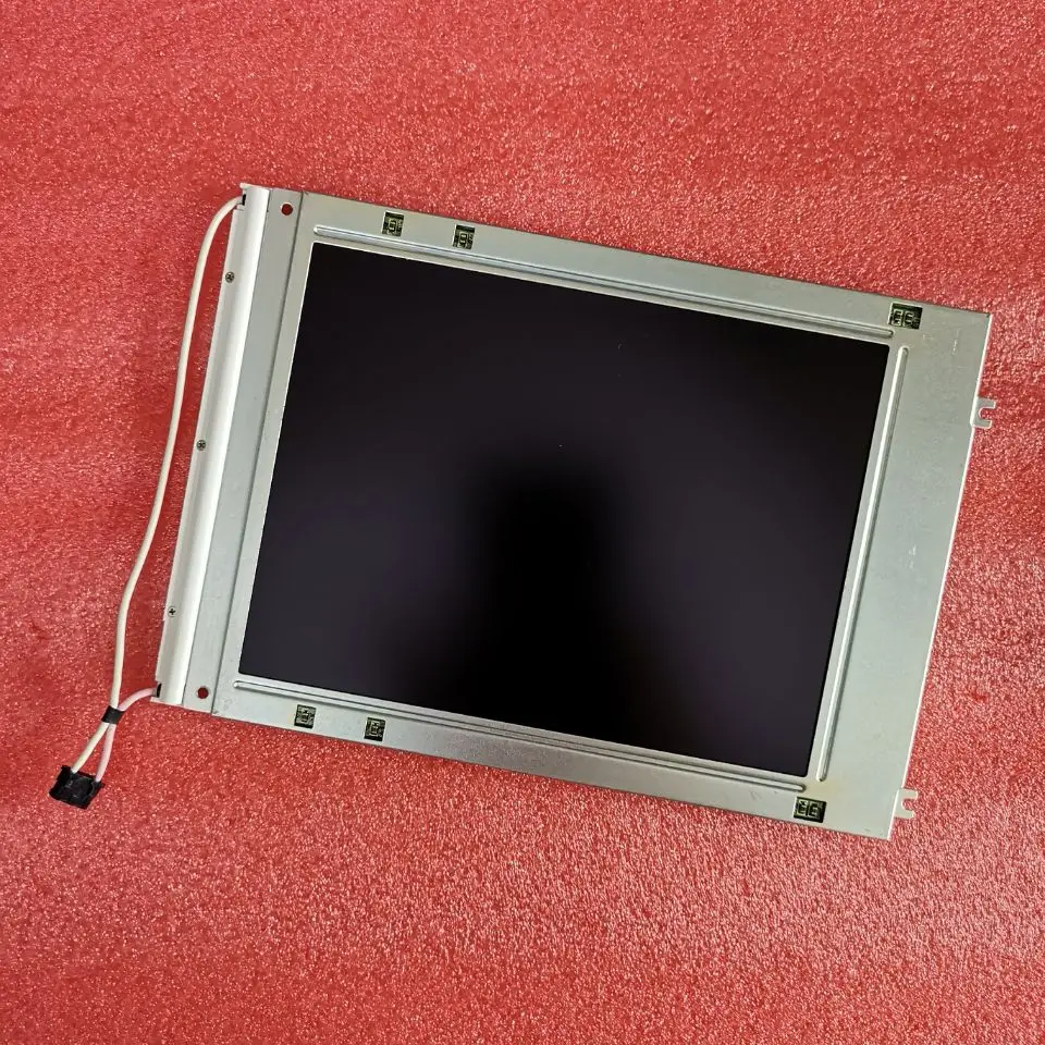 LM64P83L professional lcd screen sales for industrial screen