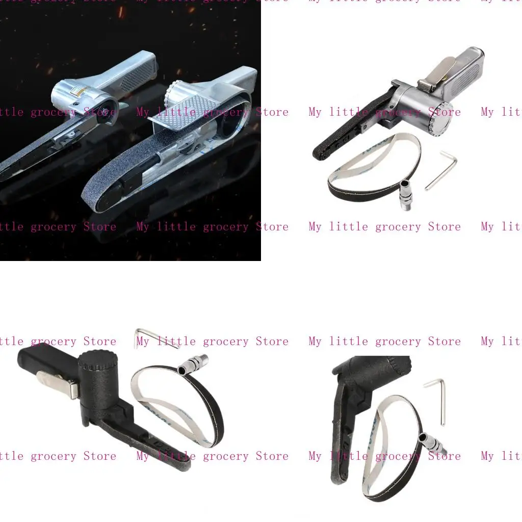 D5BD Strong Air Smoothing Device Motion Control Efficient Substance Management Ergonomic Handle Advanced Level for Timber