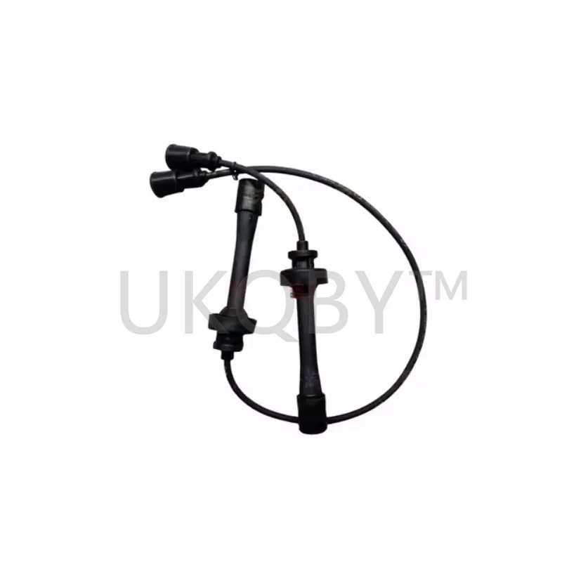 ZL0118140A Suitable… - image