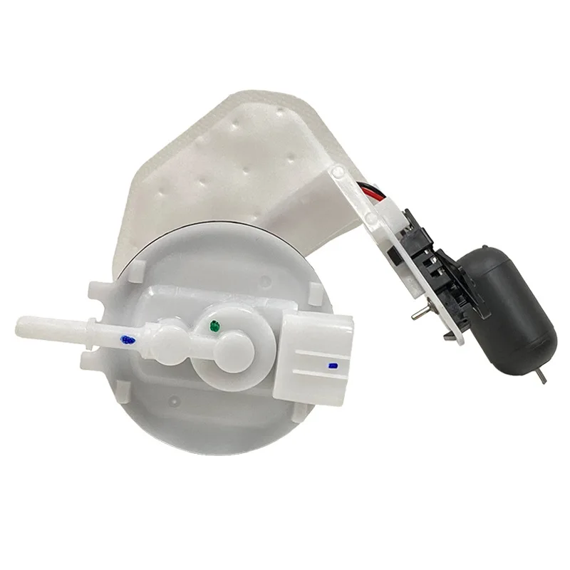 16700-K2S-T01 Motorcycle Fuel Pump for Honda Dio Nsc Vision 110 2021-2022 16700K2ST01 16700-K0J-N01