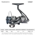 VIRENT 2500S