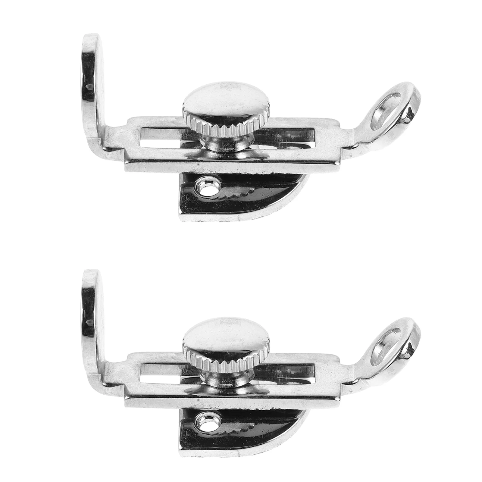 

3Pcs Adjustable Clarinet Thumb Rest Portable Cushion Finger Holder Support for Woodwind Instrument Practice Performance