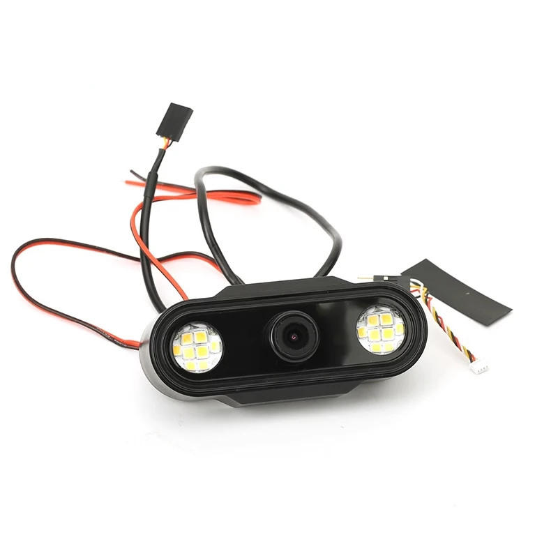 

Для HD Mini3-корпусной карманной камеры, цифровая карта, подходит для T10 T12 H12, передача с дистанционным управлением, защита растений, БПЛА