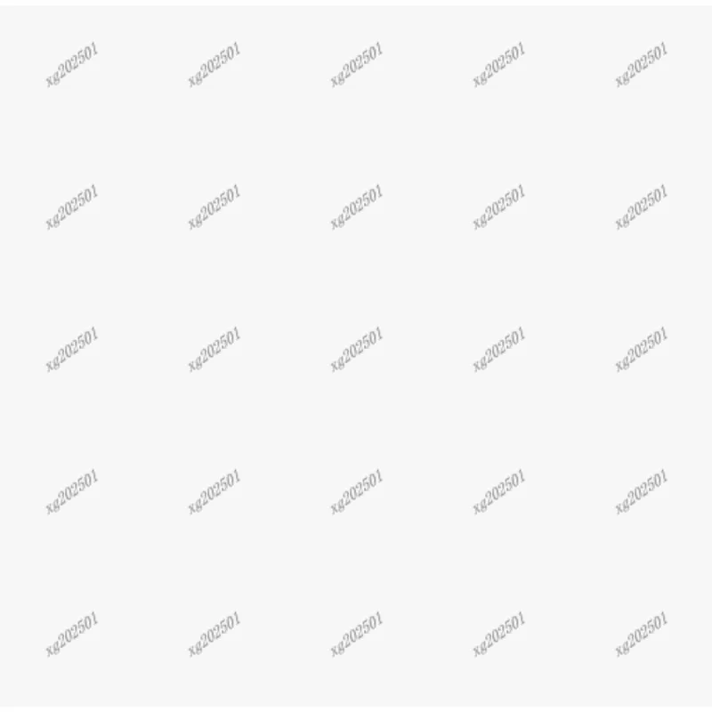 مستشعر CO Sixth Sense ECO-SURE(2E) - UK City Tech 2112B3000/2112B3000A للكشف عن الغاز #3