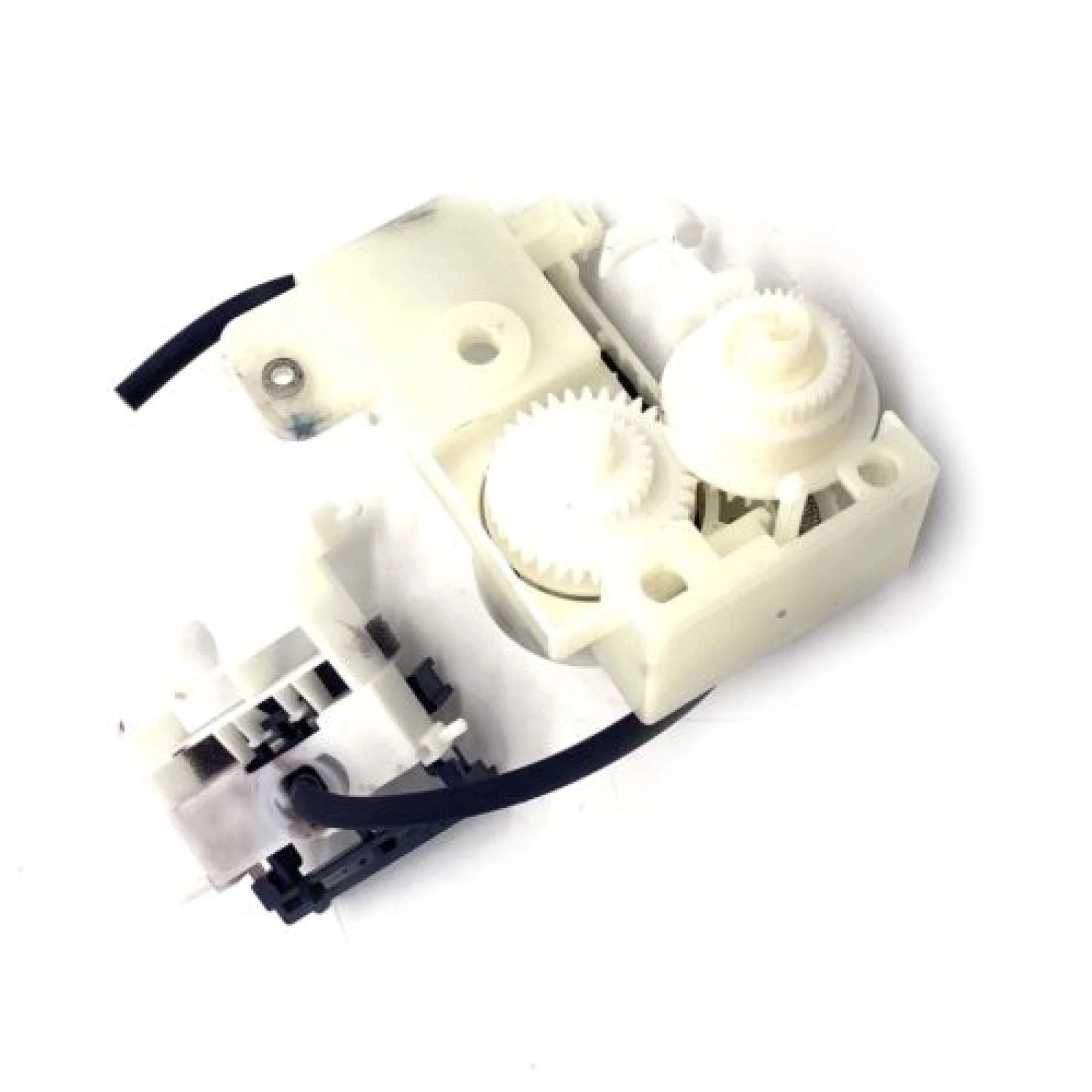 Ink Pump Fits For Epson  XP-412 XP-431 XP-406 XP-446 XP-400 XP-430 XP-425 XP-441 XP-401 XP-455 XP-422 XP-411 XP-435 XP-420