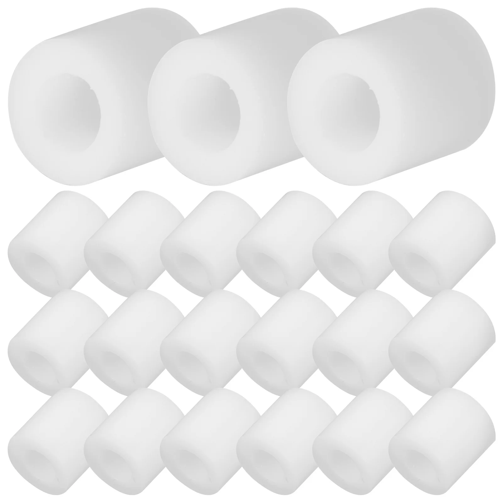 1 حقيبة لغز فيوز الخرز لتقوم بها بنفسك الإبداعية ذوبان حبة عدة للأطفال الحرف والمهارات الحركية الدقيقة ممارسة الصمامات الخرز