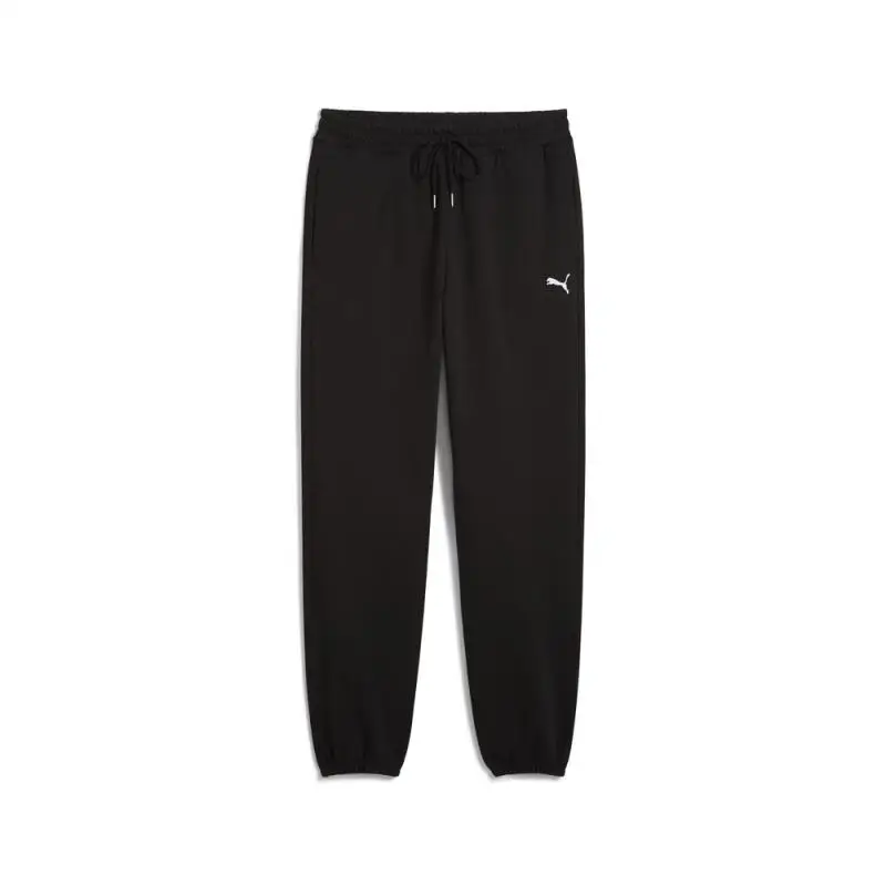 

Puma Puma Men's Wardrobe ESS Relaxed Sweatpants TR cl Pants 63194301