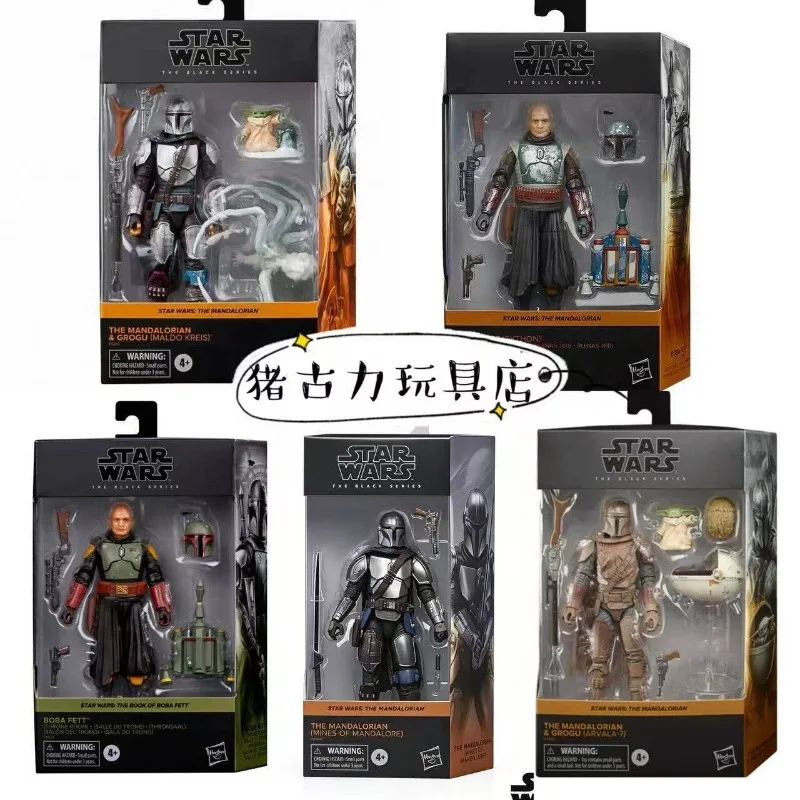 special-offer-hasbro-star-wars-mandalorian-ding-jalin-bobafete-1-12-toy-model
