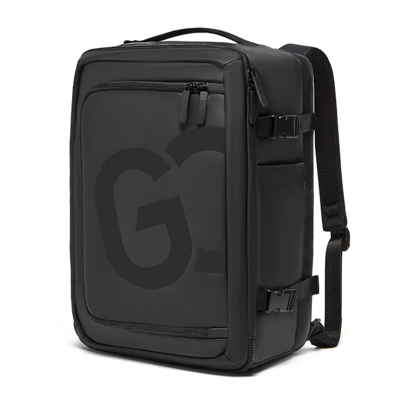 zaino-da-viaggio-per-uomo-e-donna-per-il-tempo-libero-affari-pendolarismo-shopping-zaini-borse-a-tracolla-per-sport-all'aria-aperta-pacchetto-di-stoccaggio-di-grande-capacita