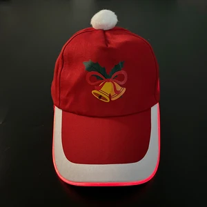 10 principais vendas gorro de pinguim - №8