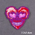 PE7137CT
