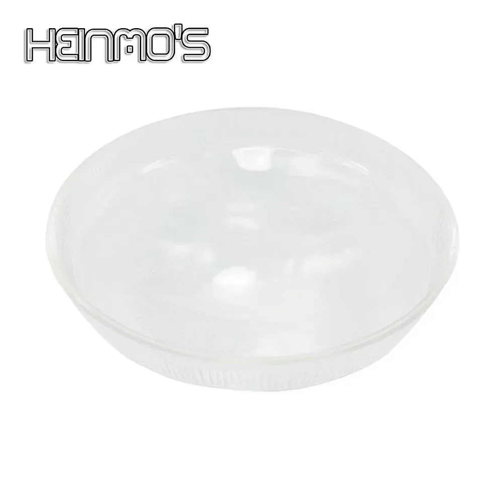 For LX150 LX 150 Headlight Cover LX125 LX 125 Motorcycle Accessories Headlamp Lens Screen Cover Lamp Housing
