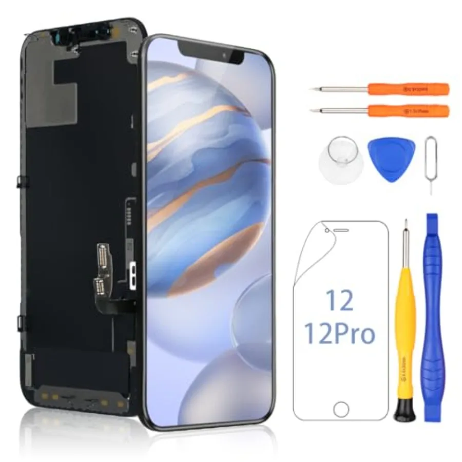 Yodoit For Iphone 1…