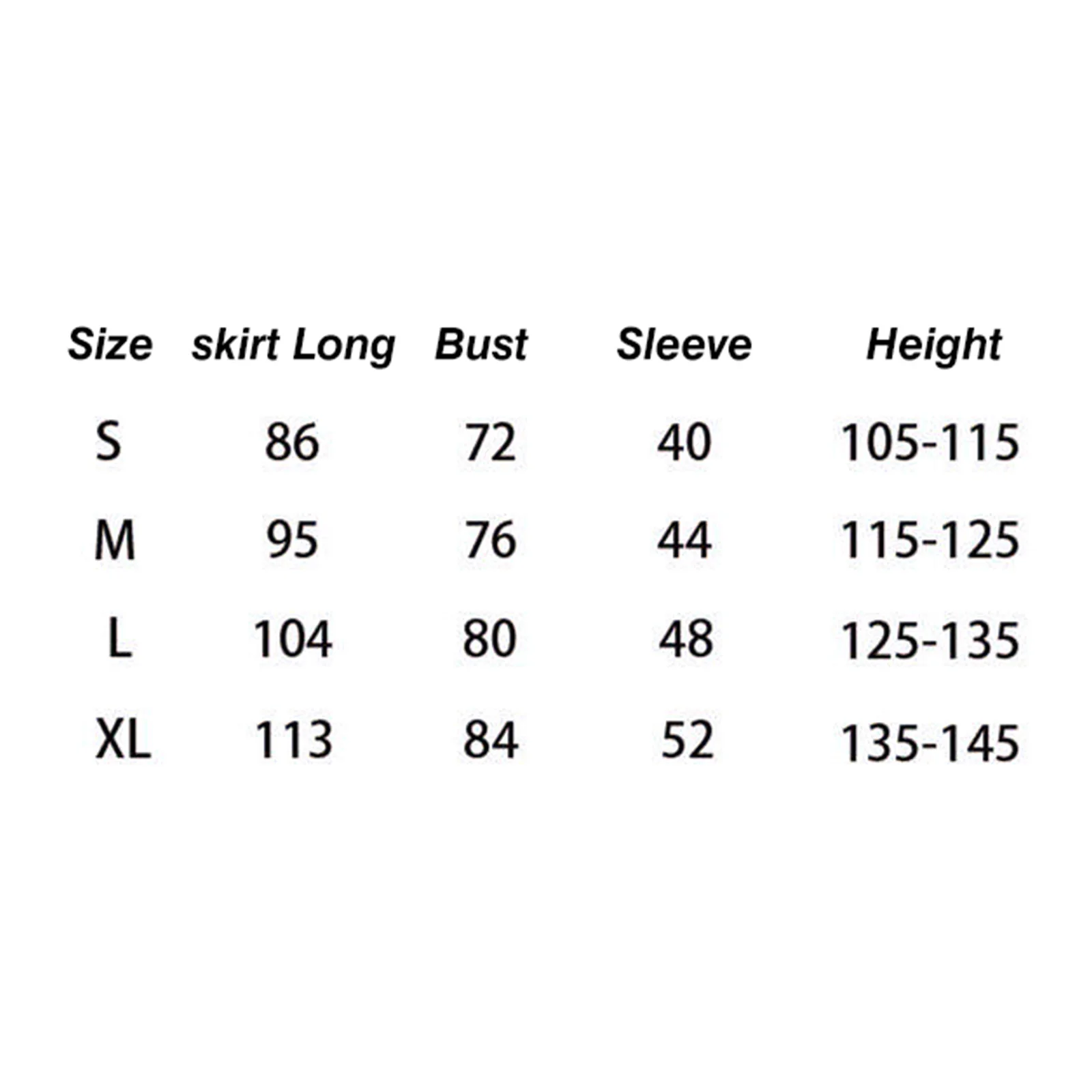 Mdieval Retro Square Neck Bundle Waist Dress Big Swing Skirt Flying Sleeves Women Halloween Carnival Party Suit