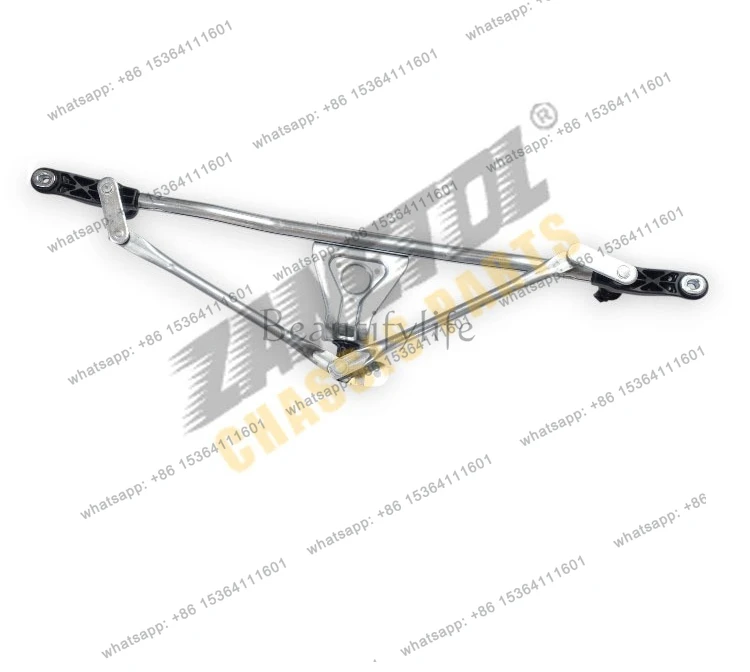 (JK) 07-12 Wiper connecting rod 55077859AC auto and motorcycle parts