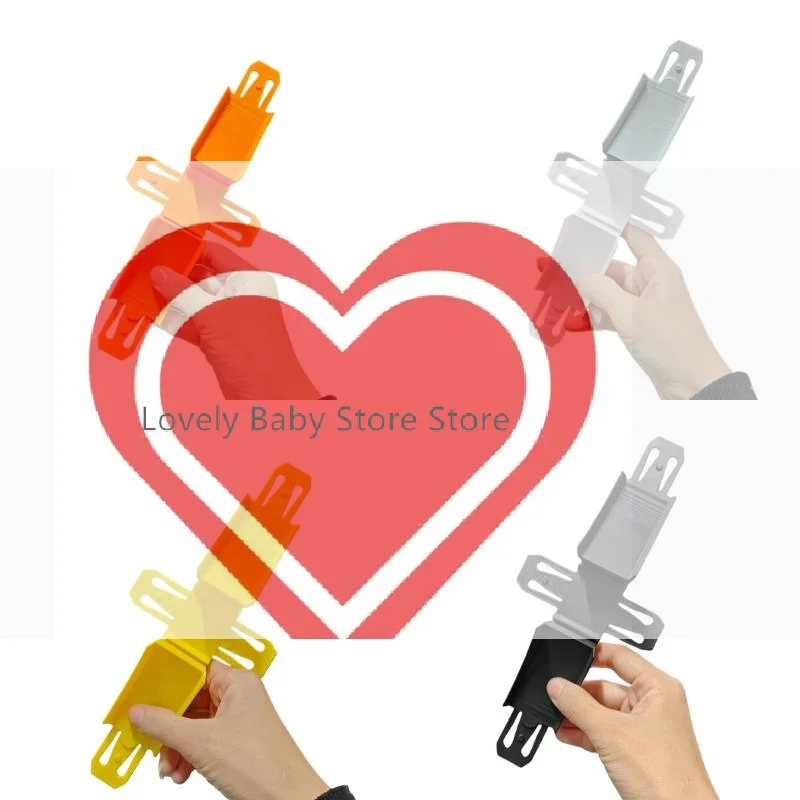 

1 шт. Двойная перекрестная трасса для гонок, аксессуары для моделей автомобилей масштаба 1:64, идеально подходят как для любителей, так и для профессионалов, совместимы с большинством гоночных трасс масштаба 1:64.