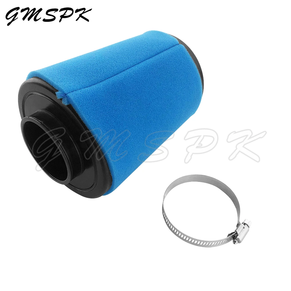 

Motorcycle Air Filter Intake Cleaner Fit for CFMoto CF800 800cc 400cc CF500cc CForce 400 500 600 800 UForce ZForce 500 800