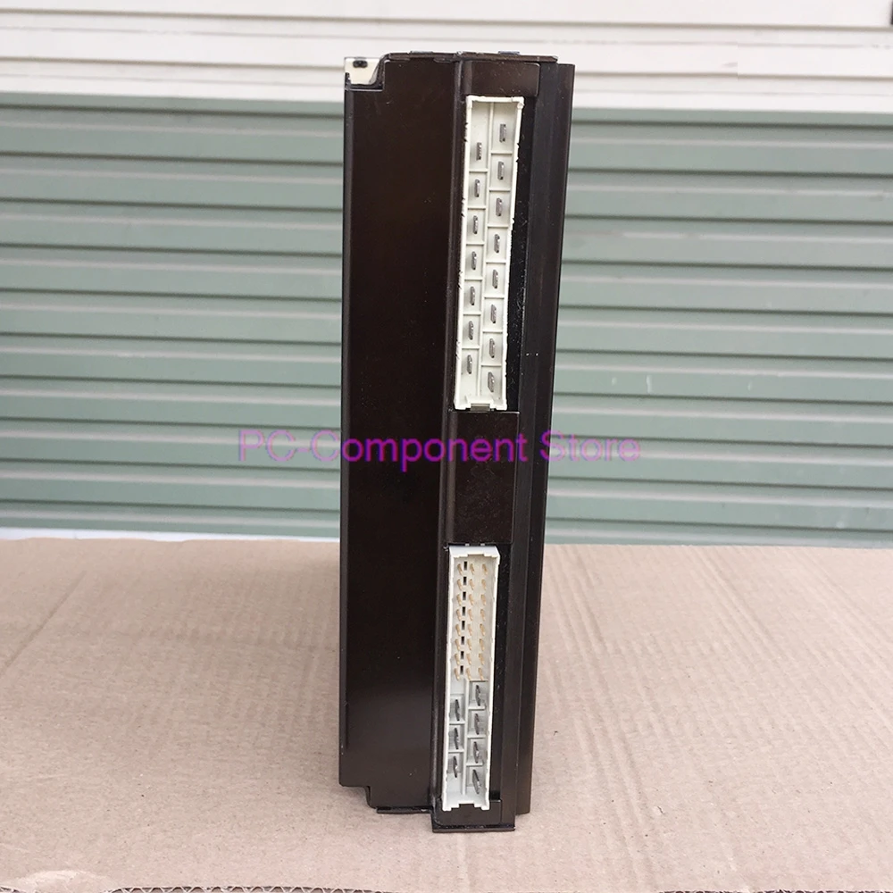 

SMPS 1000 SI 48V 36.8-60.2V 241113.510 Power Module