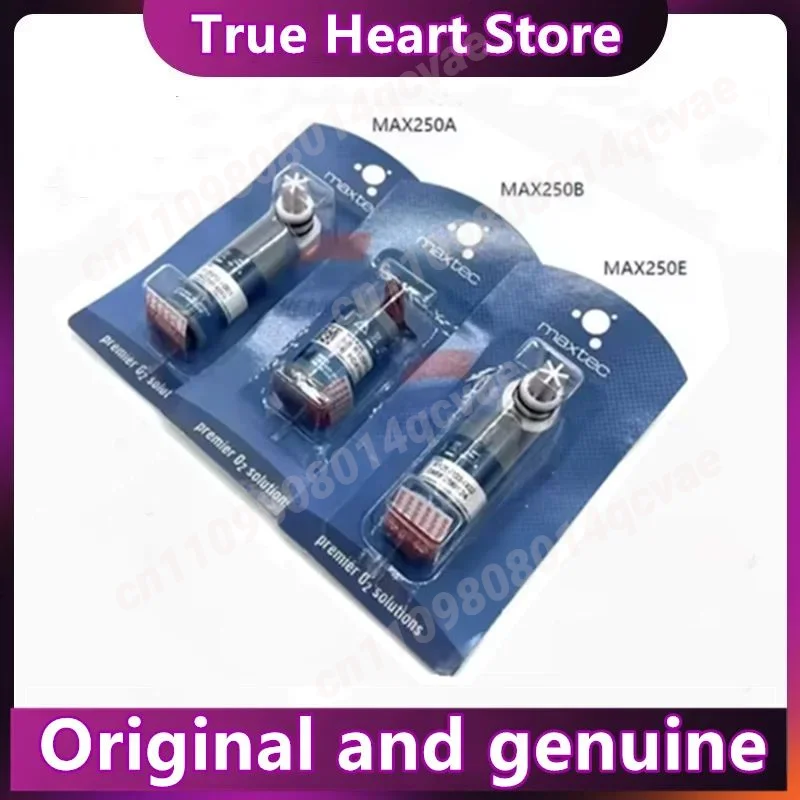 MAX-250A MAX-250B MAX-250E MAX-250A  New Original 1PCS/LOT