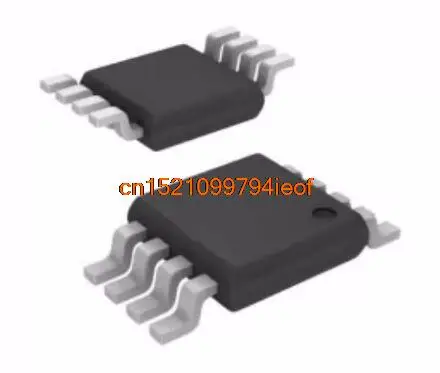    new%100         25J8F   TSSOP-8   CY25BAJ-8F-T13 F10V