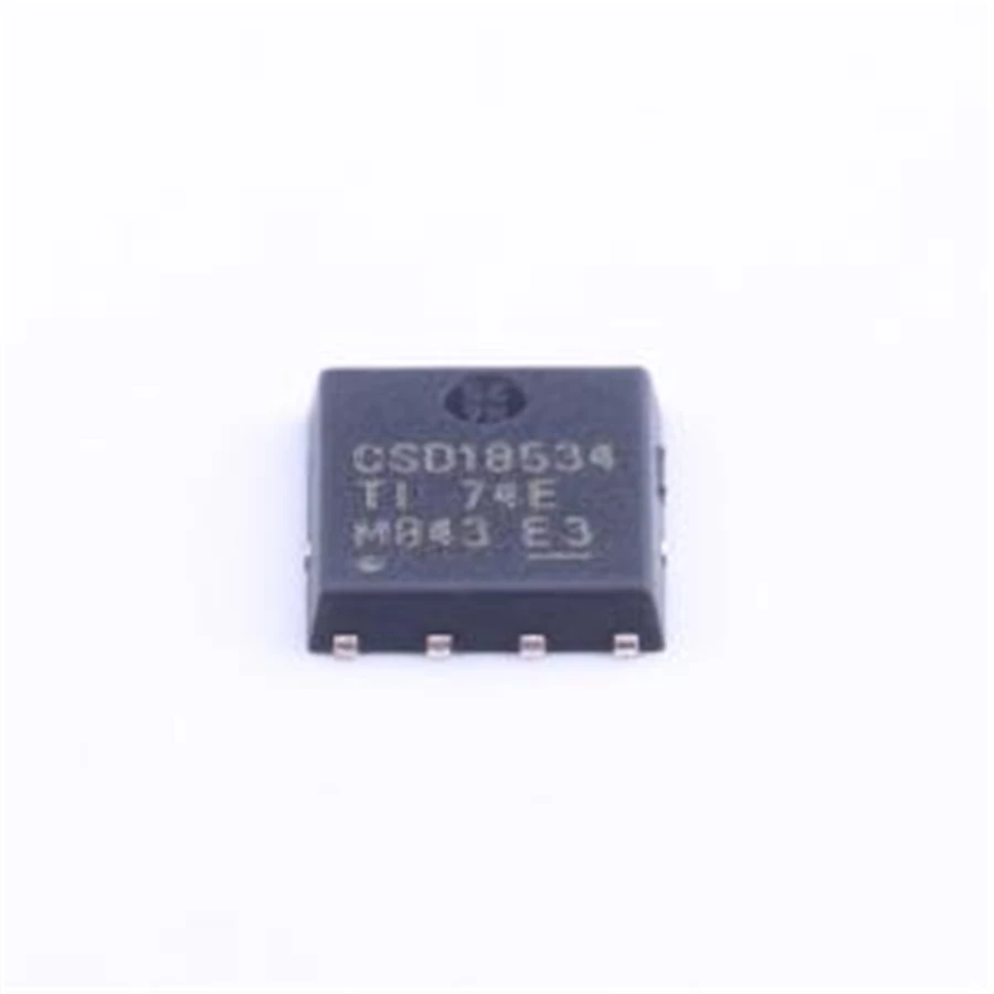 5 PÇS/LOTE CSD18534Q5A (MOSFET)