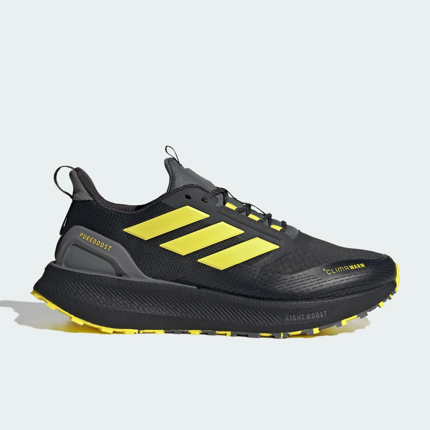 zapatillas-adidas-genuinas-pureboost-5-para-correr-para-hombre-y-mujer-amortiguadoras-y-resistentes-al-desgaste-ki3433