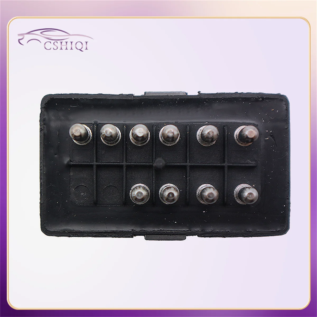 0035452505 A0035452505 مرحل مضخة الوقود مرحل مضخة الوقود لمرسيدس W463 W126 C126 R107 560SEC 500SEC مرحل مضخة الوقود #6