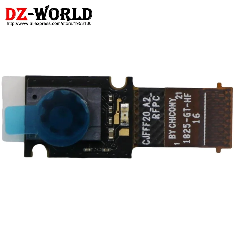Front Rear Camera Flash For Lenovo ThinkPad X1 Tablet 1st 2nd 00HN355 00HN356 00HN353 00HN354