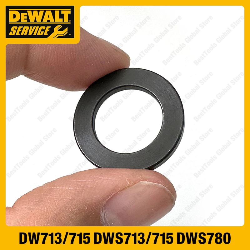 Blade Holder  For DEWALT 152636-00 DW713 DW715 DWS713 DWS715 DWS780