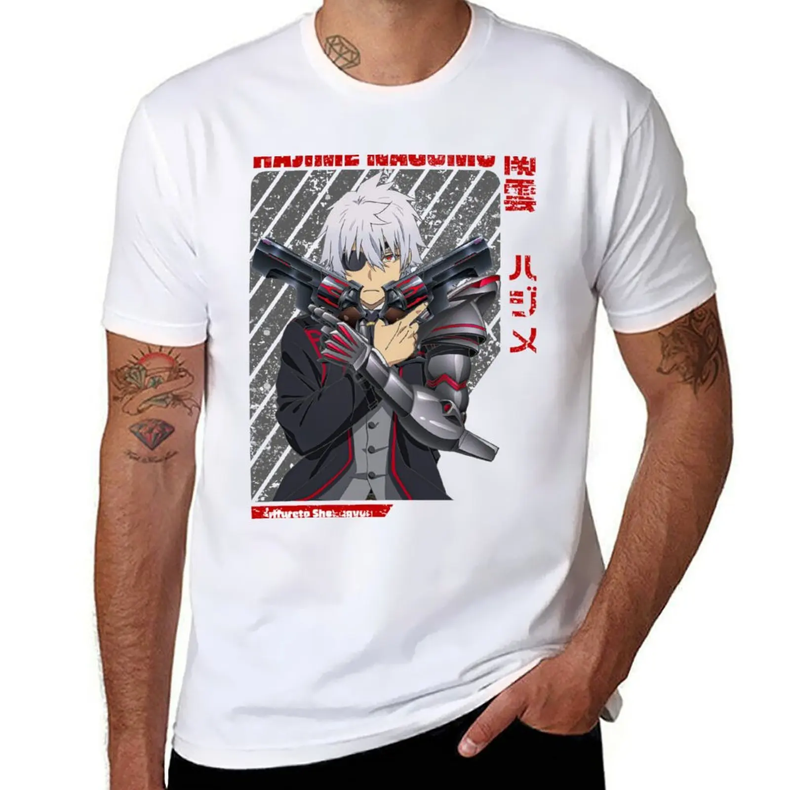 Hajime Nagumo-Arifureta Shokugyou de Sekai Saikyou ΡΡΡΠ±ΠΎΠ»ΠΊΠ° ΡΡΡΠ±ΠΎΠ»ΠΊΠΈ Ρ
Π»ΠΎΠΏΠΎΠΊ 100% ΡΡΡΠ±ΠΎΠ»ΠΊΠ° ΡΡΡΠ±ΠΎΠ»ΠΊΠ° Ρ ΠΈΠ½Π΄ΠΈΠ²ΠΈΠ΄ΡΠ°Π»ΡΠ½ΡΠΌ ΠΏΡΠΈΠ½ΡΠΎΠΌ Hajime Nagumo-Arifureta Shokugyou de Sekai Saikyou ΡΡΡΠ±ΠΎΠ»ΠΊΠ° ΡΡΡΠ±ΠΎΠ»ΠΊΠΈ Ρ
Π»ΠΎΠΏΠΎΠΊ 100% ΡΡΡΠ±ΠΎΠ»ΠΊΠ° ΡΡΡΠ±ΠΎΠ»ΠΊΠ° Ρ ΠΈΠ½Π΄ΠΈΠ²ΠΈΠ΄ΡΠ°Π»ΡΠ½ΡΠΌ ΠΏΡΠΈΠ½ΡΠΎΠΌ