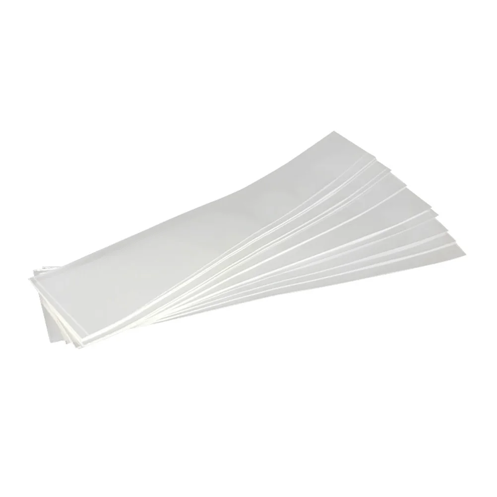 

Cake Transparent Paper Baking Wrapping Cellophane Mousse Liner Dessert Packing Sheet Chocolate Decor Kitchen Tool Food