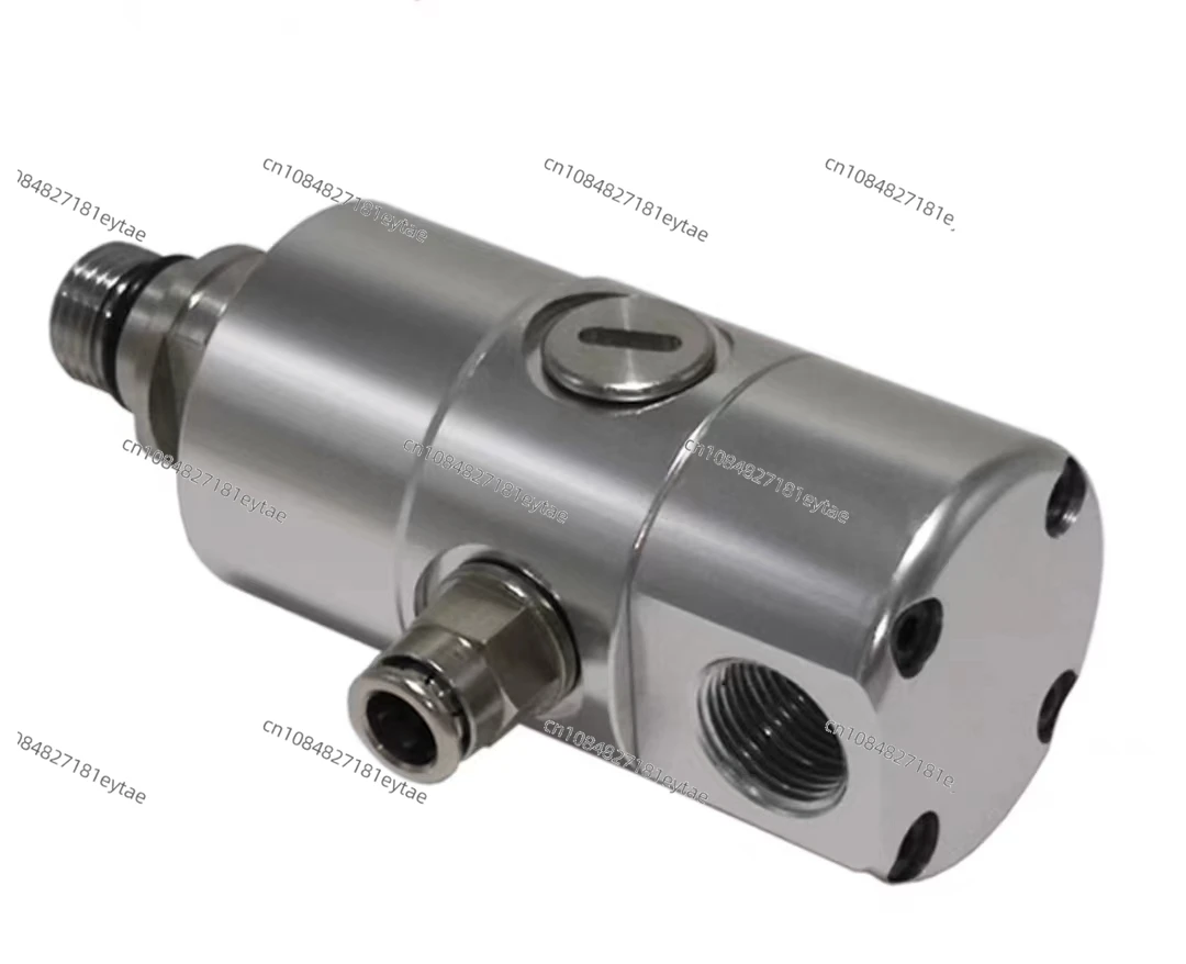 1PCS A08-1540-05L Domestic-image