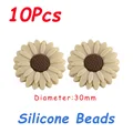 30mm  navajo white