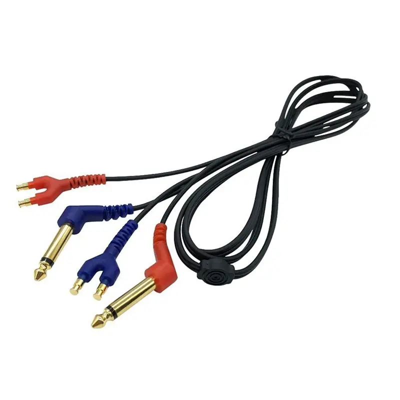 

Кабель из специальной коллекции для аудиометрических гарнитур TDH39 DD45, для аудиометрических гарнитур DD45 TDH39, для аудиометрических гарнитур с воздушной проводимостью, аксессуары для наушников