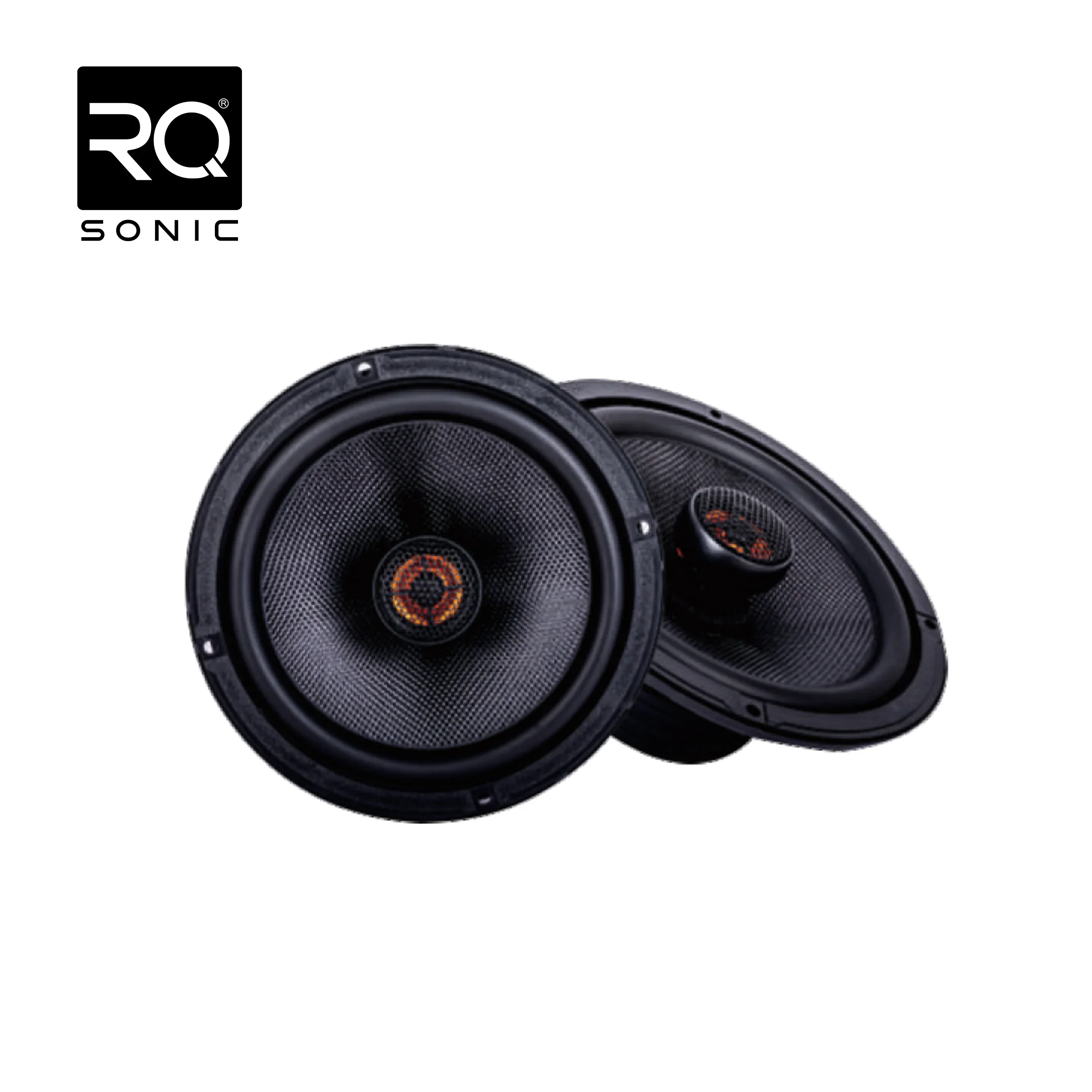YL-A60 45W Smart Sp…