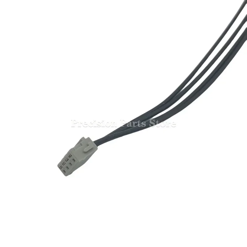 Для Sharp AR 2048 2348 2648 3148 3158 3558 261 термистор фьюзера, детали копировального аппарата