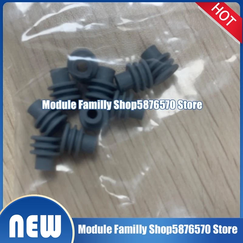 1000 pçs/lote 15324980 15324981 15324982 15324983 15324984 15324985 15324988 15324989 15324990 15324994 conector novo original