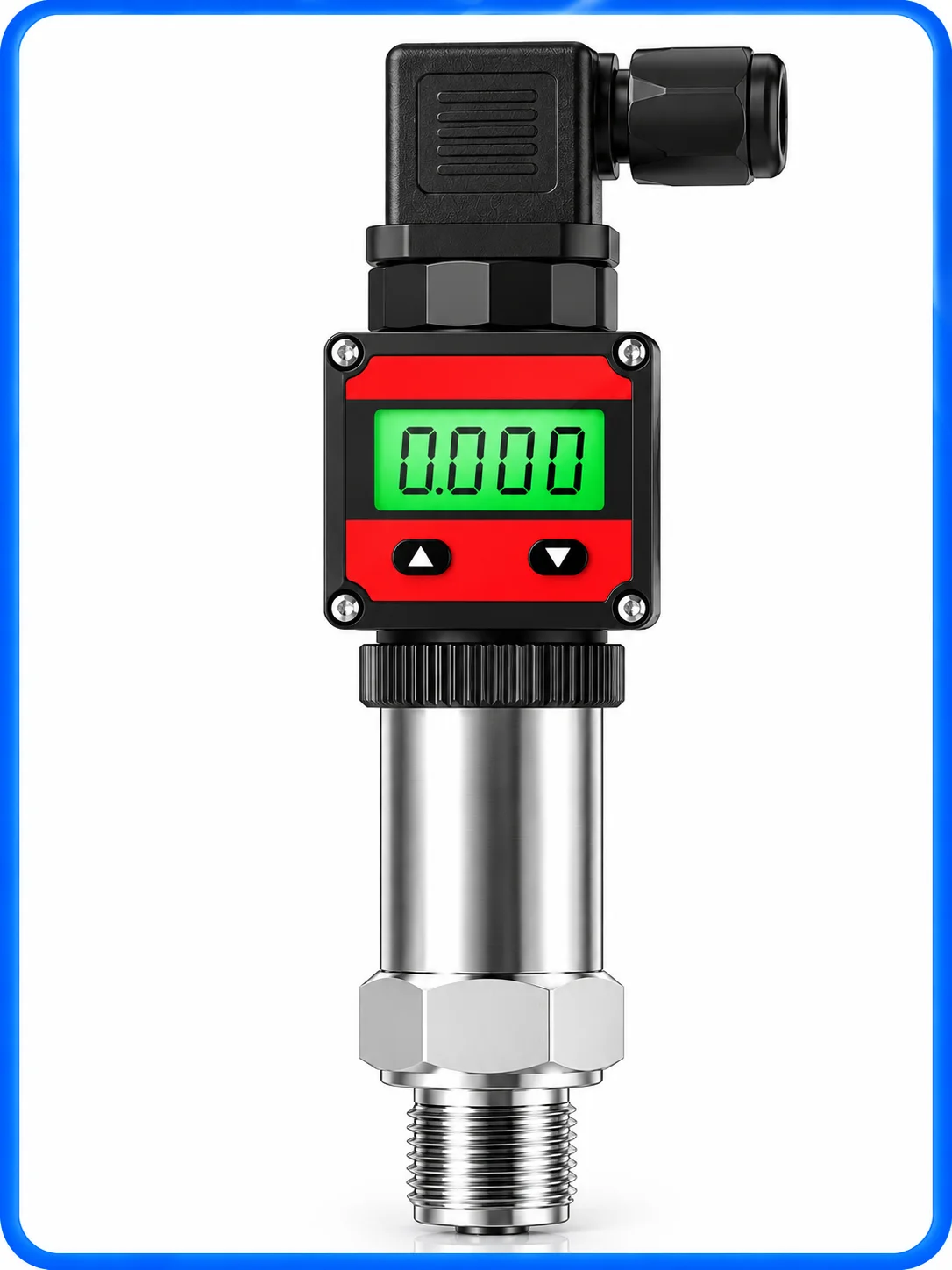 transmetteur-de-pression-a-affichage-lcd-sortie-4-20-ma-0-5-v-10-v-rs485-capteur-de-pression-pour-eau-gaz-huile-transducteur-de-pression-negative-et-de-vide