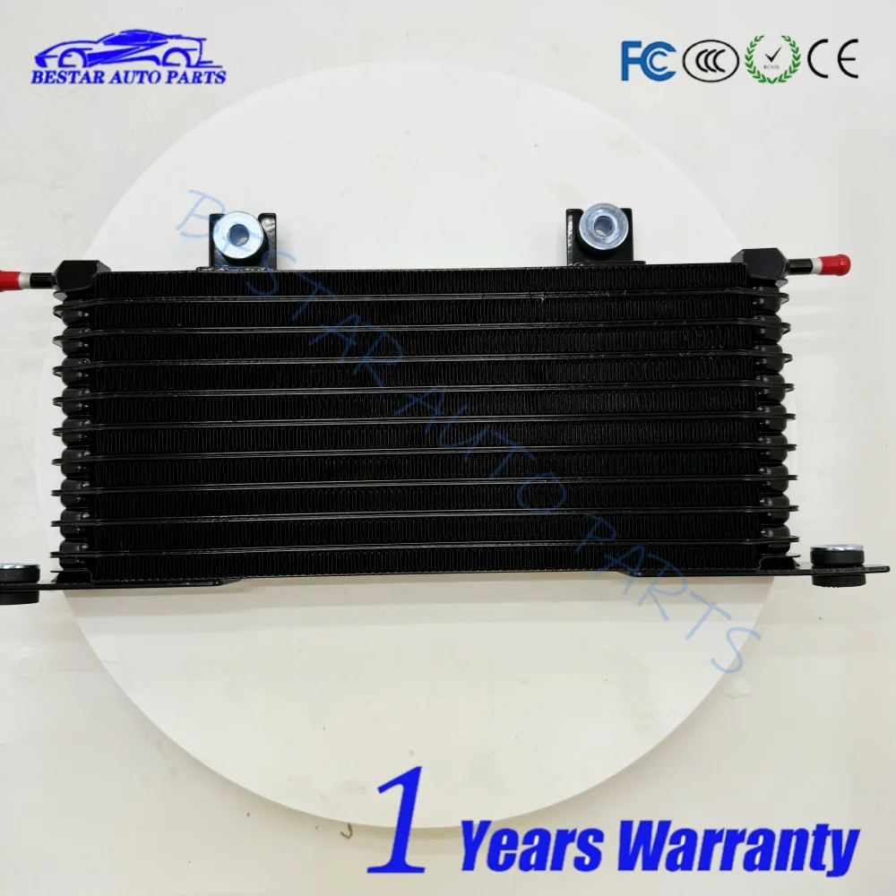 

Масляный радиатор 216064EA5A AP02 подходит для Nissan QASHQAI J11 X-TRAIL T32 1,6DCI 2,0 216064EA0A ™