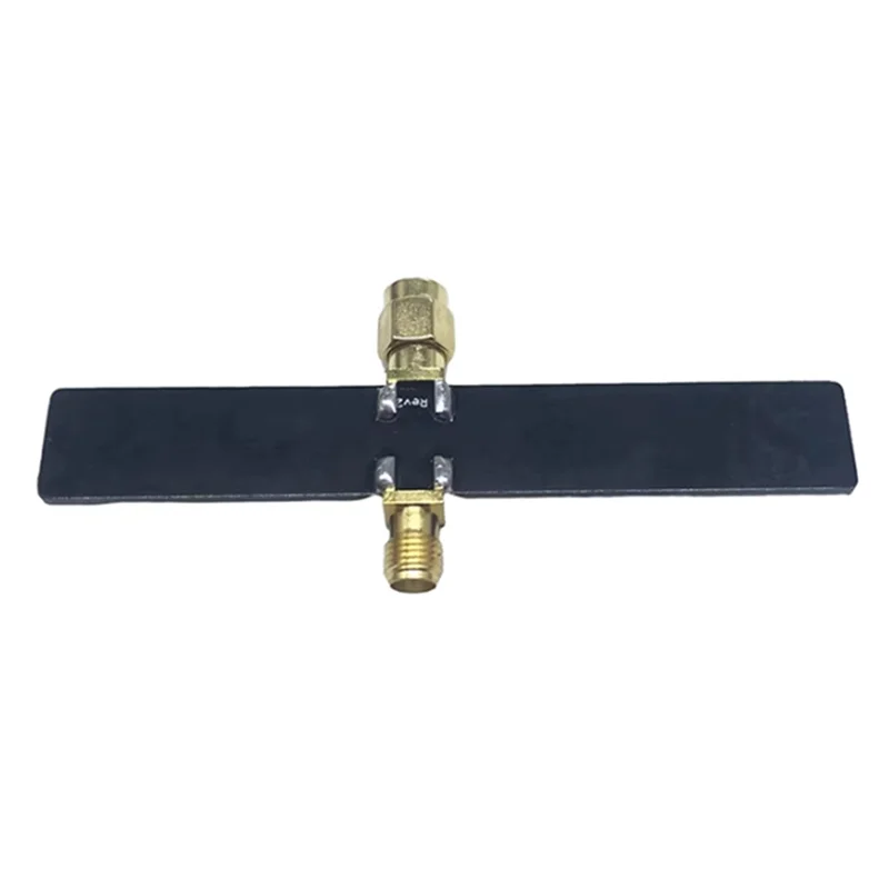 B78B-3X Filter (868/915 Mhz) Tbs 1.2Ghz Notch Fpv 1.3G Picture Transmission Vrx Notch Filter