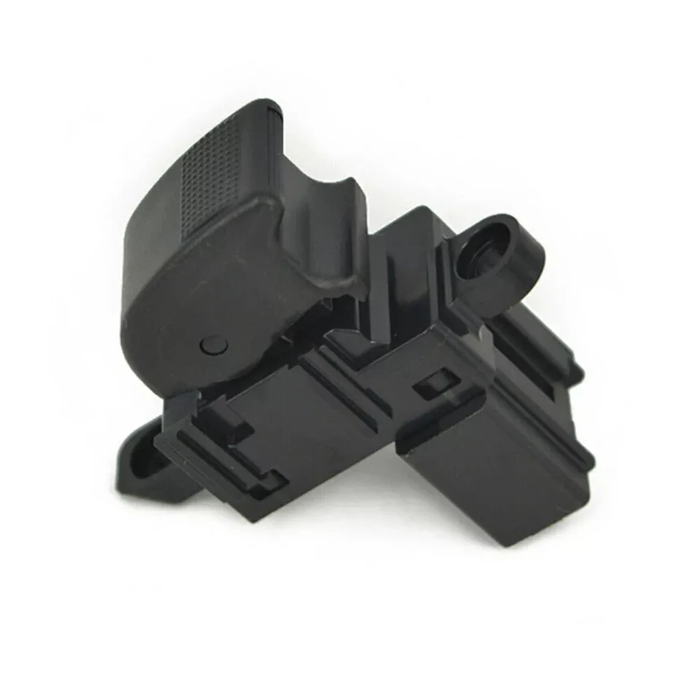 Car Electric Window Regulator Single Button UR5666370 for Mazda BT50 for Ford Ranger 2006-2012 Power Control Switch