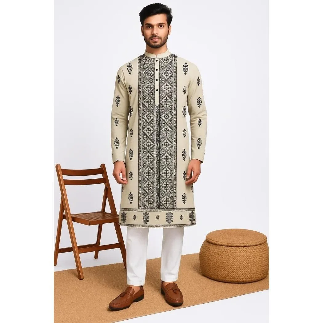 Ver más — Middle East Fashion