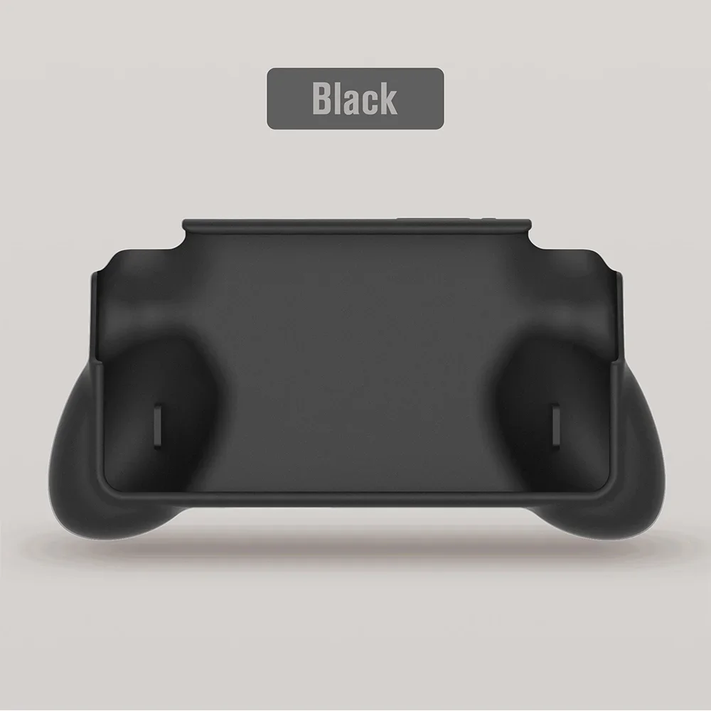 Retroid-ポータブルゲームプレーヤー,ポケットケース,2s,輸送バッグ,防水,オリジナル,3.5インチタッチスクリーン