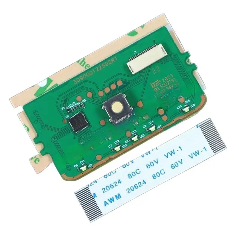 Enhancing Gaming To… - image