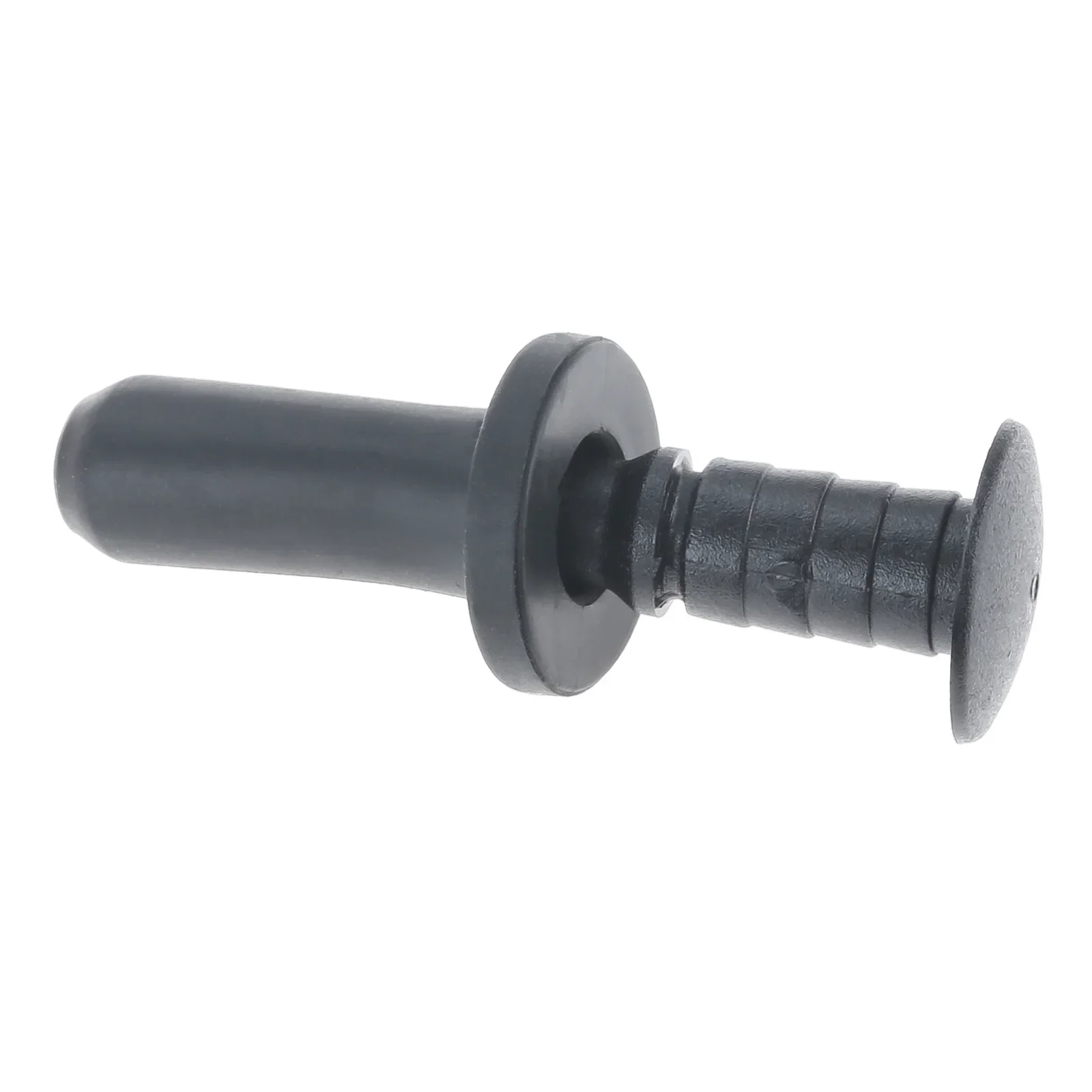 10Pcs Car Tailgate Lining Clips Trunk Boot Carpet Lid Interior Fastener Trim Panel Retainer Rivets A0009915940 For Mercedes Benz