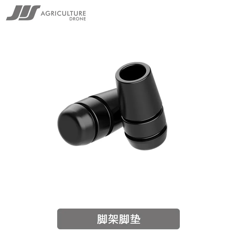 Coussin de train d'atterrissage de la série LIMI JIS EV, pièce d'assemblage de importateur, 20mm