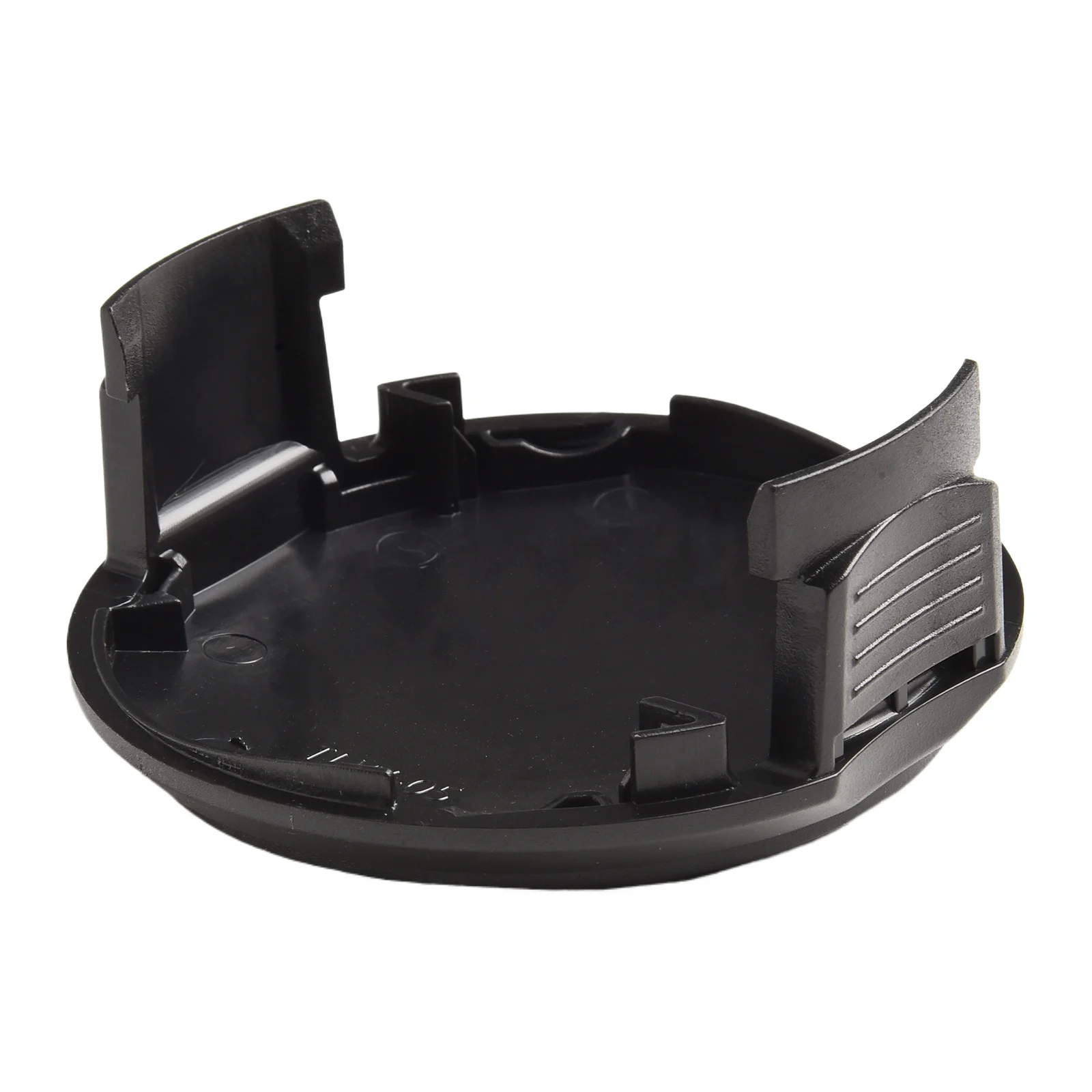 String Trimmer Parts Line Spool 1 Set Cap Kits Parts RLT4125 RLT5027 Spool Line Garden Yard 2pcs/set Brand New