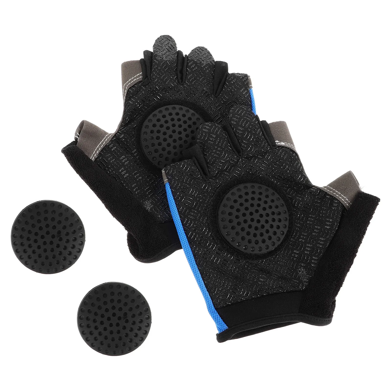

Ball Control Training for Kids Dribble Practice Youth Basketball Handling Skills Breathable Adjustable Wrist Light Weight