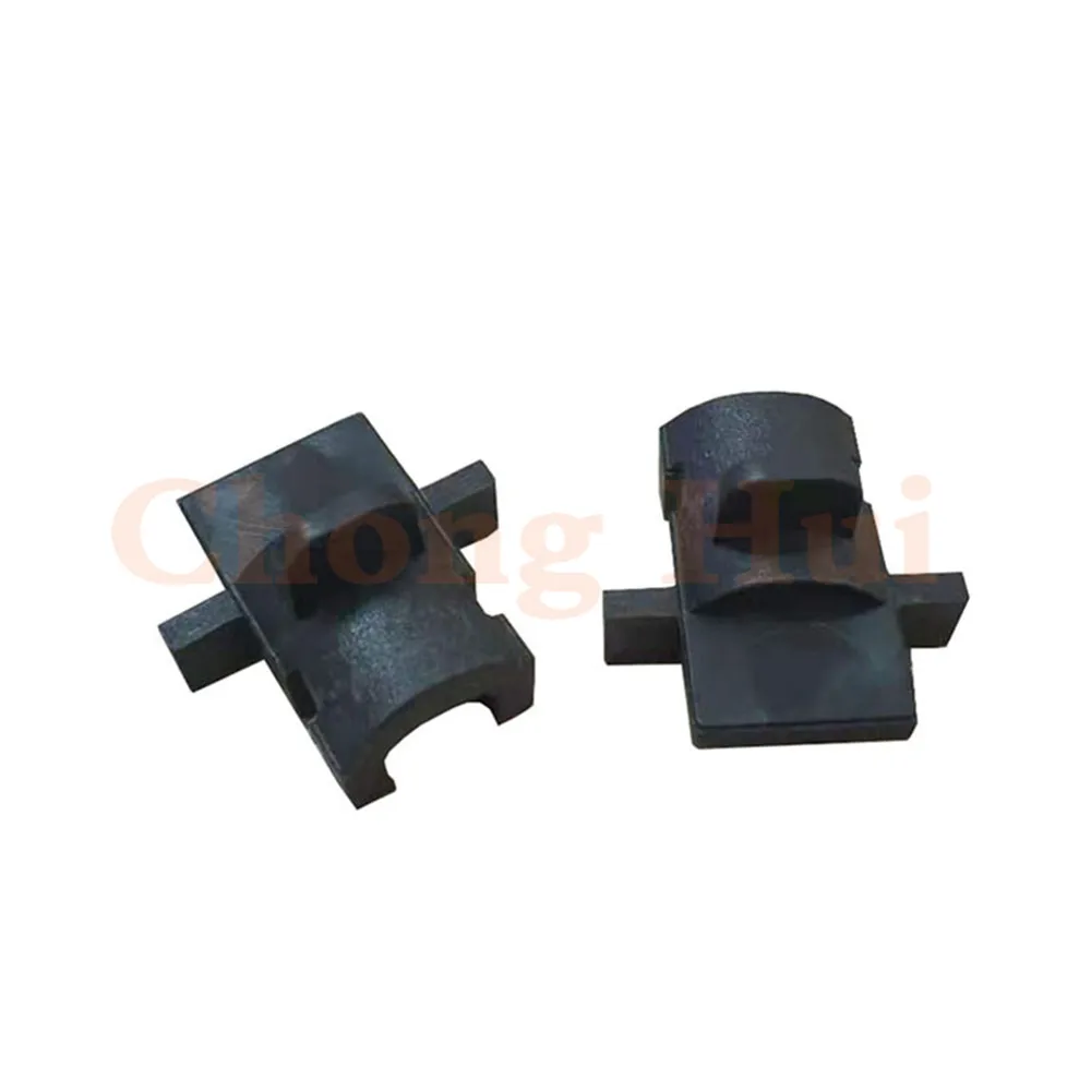 10sets G029-4174 Bushing For Ricoh MP 2015 2018 1015 1018 1600 2000 2015 2018 2500